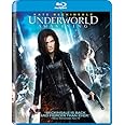 Underworld: Awakening [Blu-ray]
