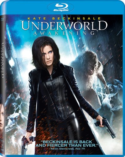  Underworld Awakening (2012) 720p HEVC BluRay Hollywood Movie [Dual Audio] [Hindi or English] x265 AAC ESubs [500MB] Full Movie Download