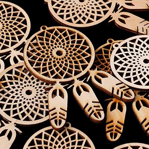 A $8.59 DIY product with a unique model number.