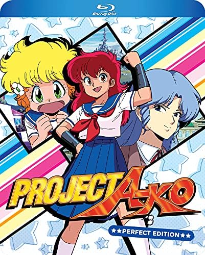 Amazon.com: 学校の怪談 DVDコレクション : Movies & TV