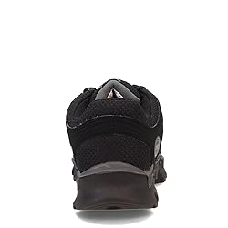 Timberland PRO Men's Powertrain Sport Alloy Safety