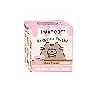 Pusheen "Snack Time" Surprise Plush Keychain Blind Box
