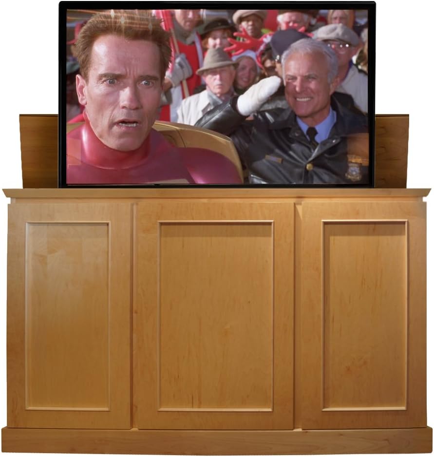 Best Camden Home Entertainment System