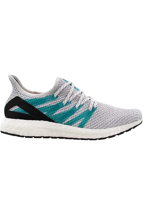 speedfactory am4nyc shoes