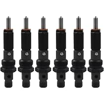 Injector Seal Kit Dorman Fuel Injector O-Ring 904-497 Fuel Injector Kit