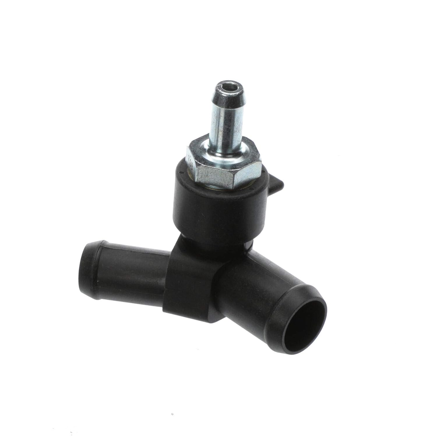 20042016 Subaru Imprеzа WRX STi PCV Valve & Connector