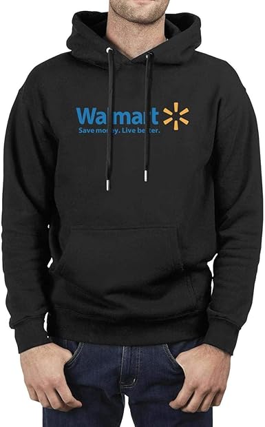 walmart hoodies