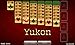 Christmas Solitaire - Spider Solitaire, Classic Solitaire, Freecell, and more!