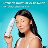 Curél Deep Moisture Spray 150ml for Dry Sensitive Skin Hydration Mist view 2