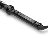 TRESemmé Slim Ceramic Hot Brush 19mm Barrel Multi-Voltage Travel view 4