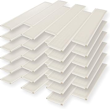 Amazon Com Furniture Fix Set Of 36 Customizable And Interlocking