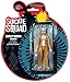 FUNKO ACTION FIGURE: Suicide Squad - Inmate Harley Quinn