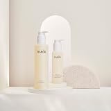 BABOR Hy-Oil Cleanser Booster Set for Dry Skin Deep Cleansing Facial 2-Piece view 5