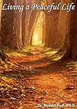 Living a Peaceful Life