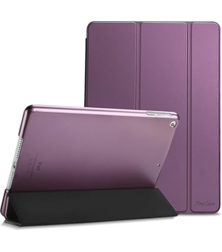 Amazon.com: JETech Case for iPad mini 1 2 3 (NOT for iPad mini 4