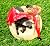 MATADOR SPAIN 3D Magnet Landmark Collectibles Gifts Home Office Decor