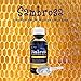 Sambrosa Nighttime Allergy Relief & Cough Medicine & Sleep Aid with 9.75mg Doxylamine Succinate per dose (4oz)