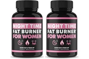 【Los Más Regalados】: ❝2026 New 𝐁𝐞𝐥𝐥𝐲 𝐅𝐚𝐭 𝐁𝐮𝐫𝐧𝐞𝐫 𝐟𝐨𝐫 𝐖𝐨𝐦𝐞𝐧, 𝐀𝐩𝐩𝐞𝐭𝐢𝐭𝐞 𝐒𝐮𝐩𝐩𝐫𝐞𝐬𝐬𝐚𝐧𝐭, 𝐁�