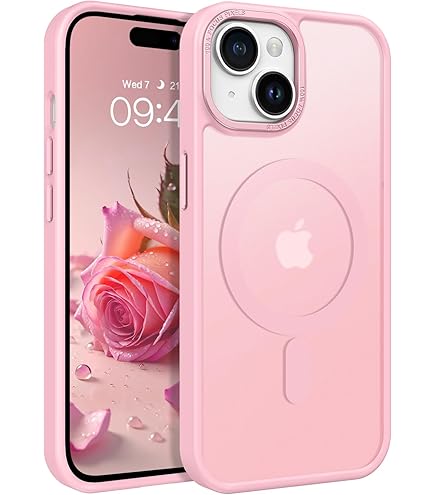 iPhone 15 Plus 256gb ピンク 86% Amazon.com: Apple iPhone 15 Plus, 256GB, Pink - Unlocked