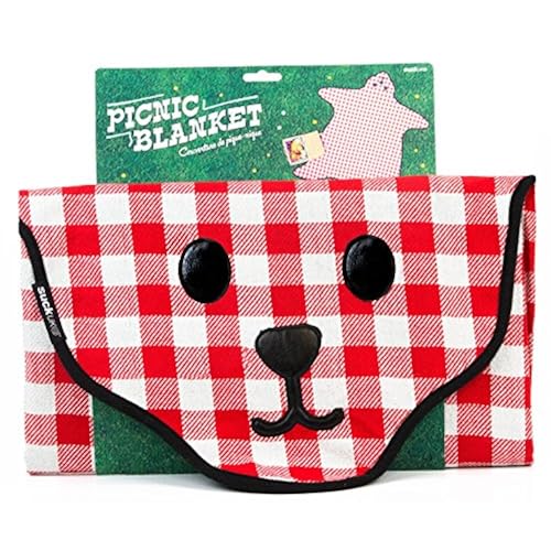 get list of amazon products that are Bed Blankets, cool items