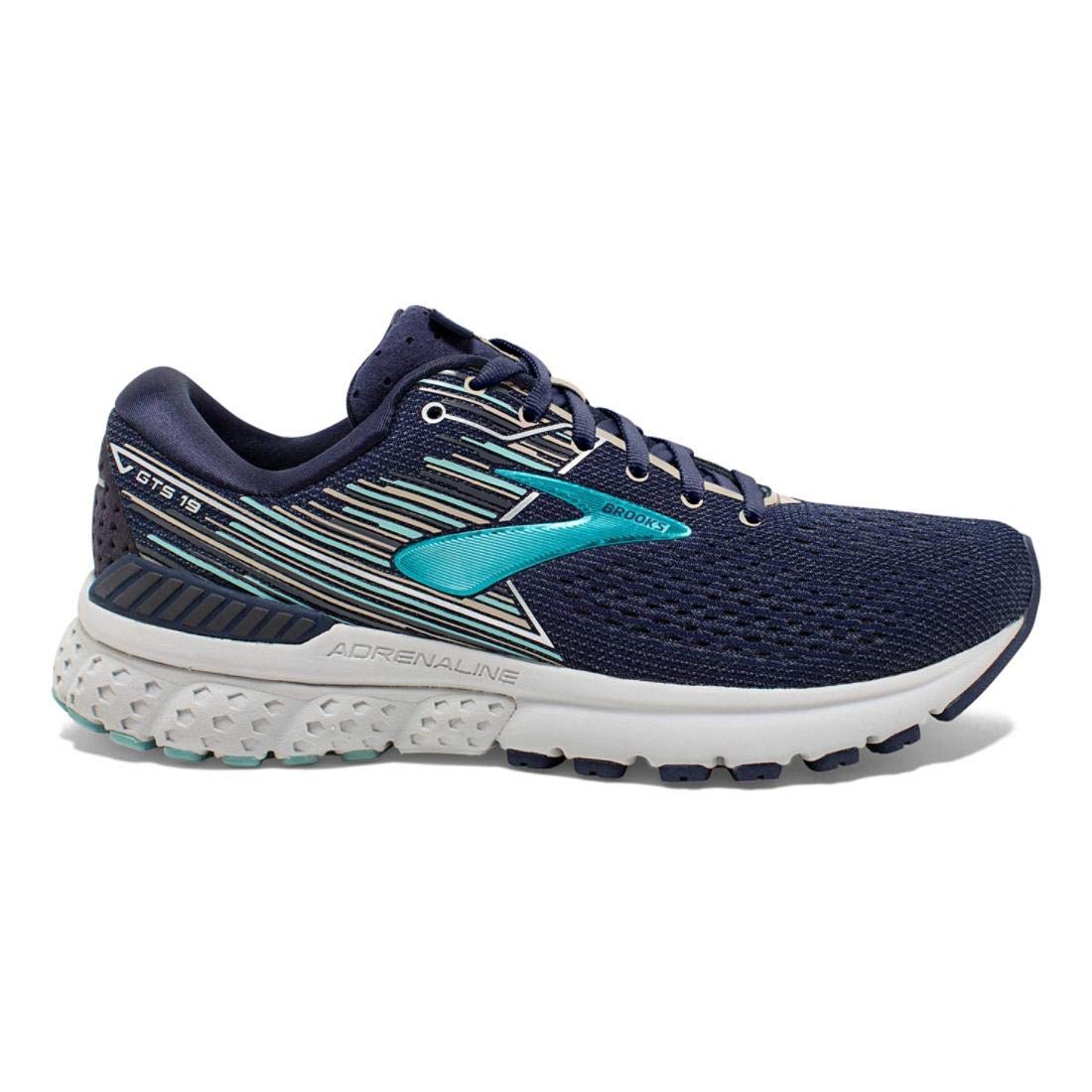 brooks 12 gts