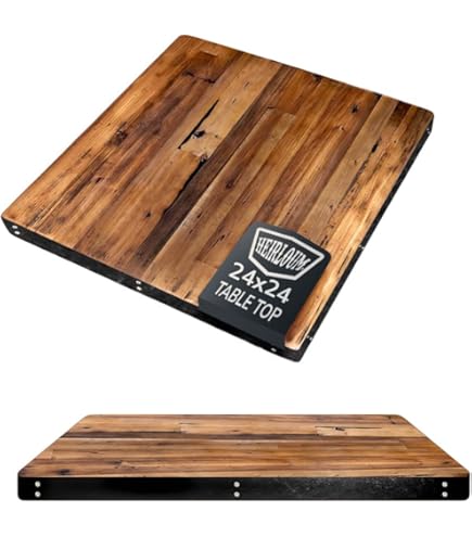 HL WOOD TABLE JERRY'S ORIGINAL ウォールナット HL WOOD TABLE