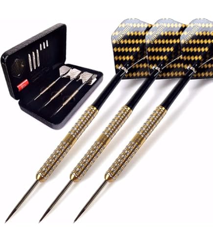 ULTIMA DARTS 神楽 90% TUNGSTEN ダーツ PRO Ultima Darts