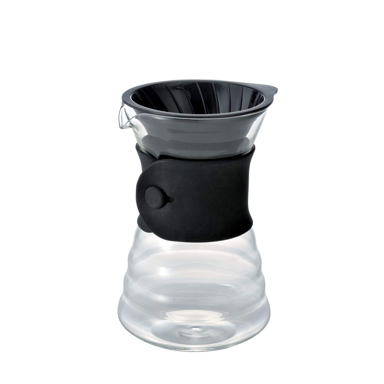 v60 coffee jug