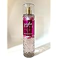 Gingham Gorgeous Bath and Body Fine Fragrance Mist