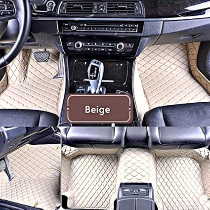 Amazon Com Fidgetfidget 6 Colors For Audi R8 Coupe 2 Door Uc913