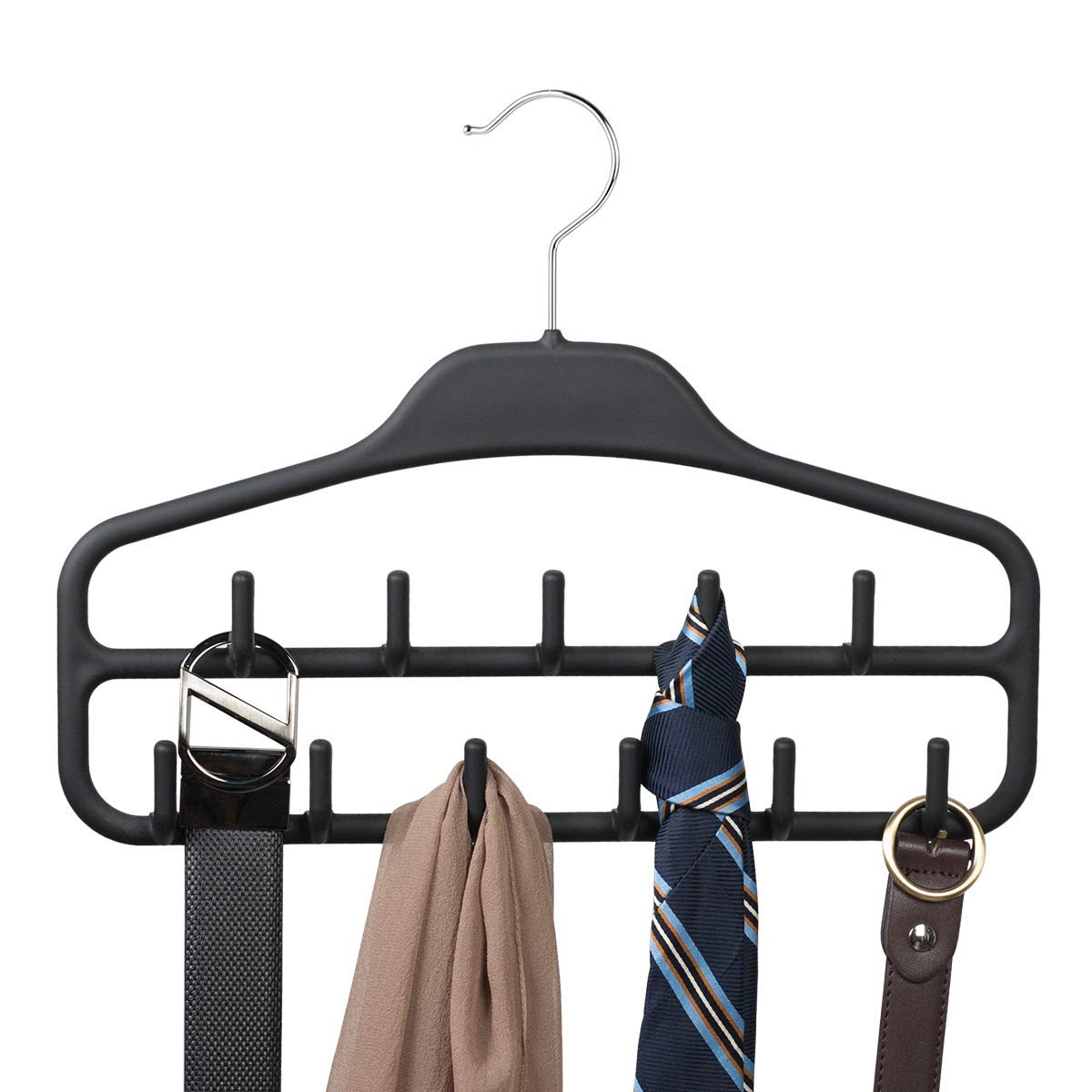 Best 9′ coat rack