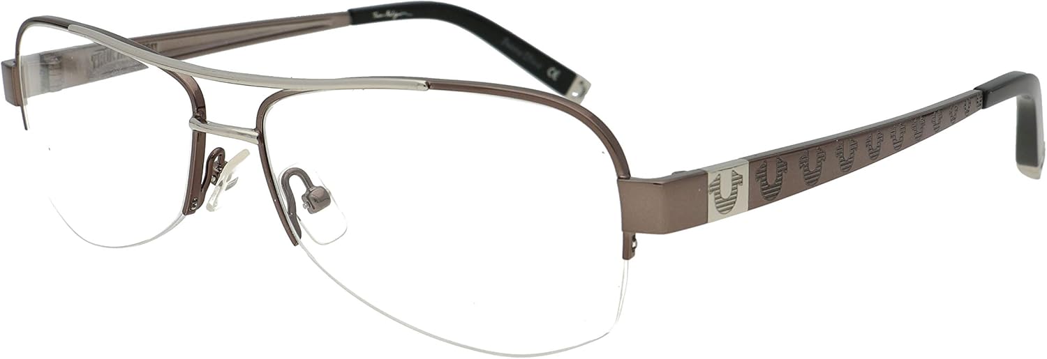 true religion eyewear