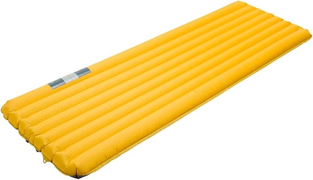 synmat ul 7m sleeping mat
