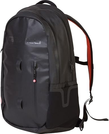 gear backpack amazon