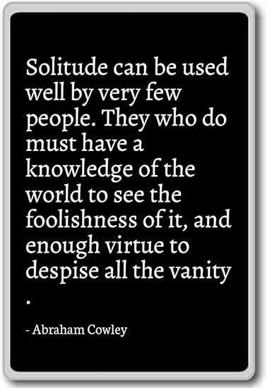 Get Sprueche einsam fuehlen For iPhone Free Sprueche Einsam Fuehlen