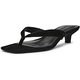Steve Madden Women's Tracie