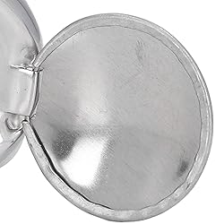 Solvent Dispenser, 200ml Push Down Alcohol