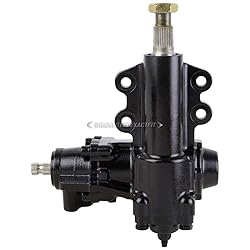 Power Steering Gear Box Gearbox for Nissan