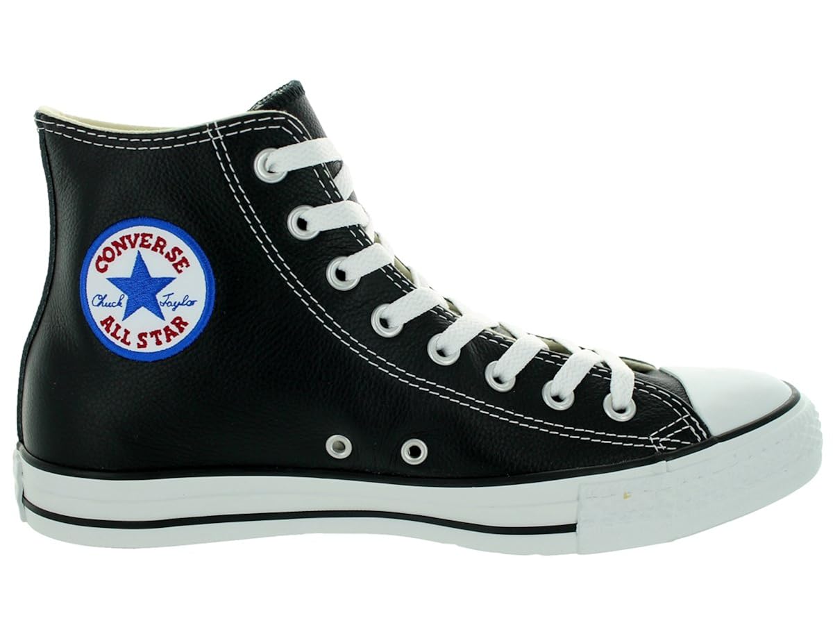 converse irobot