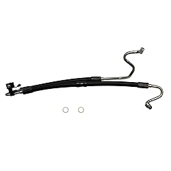 Rein PSH0100P Power Steering Hose