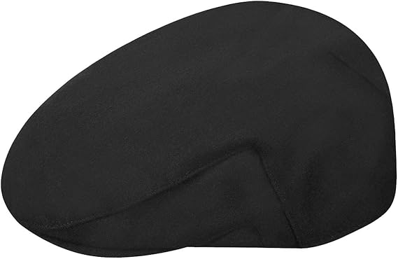 country gentleman flat cap