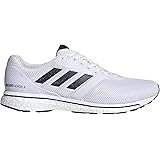 adidas adizero adios 4 women's