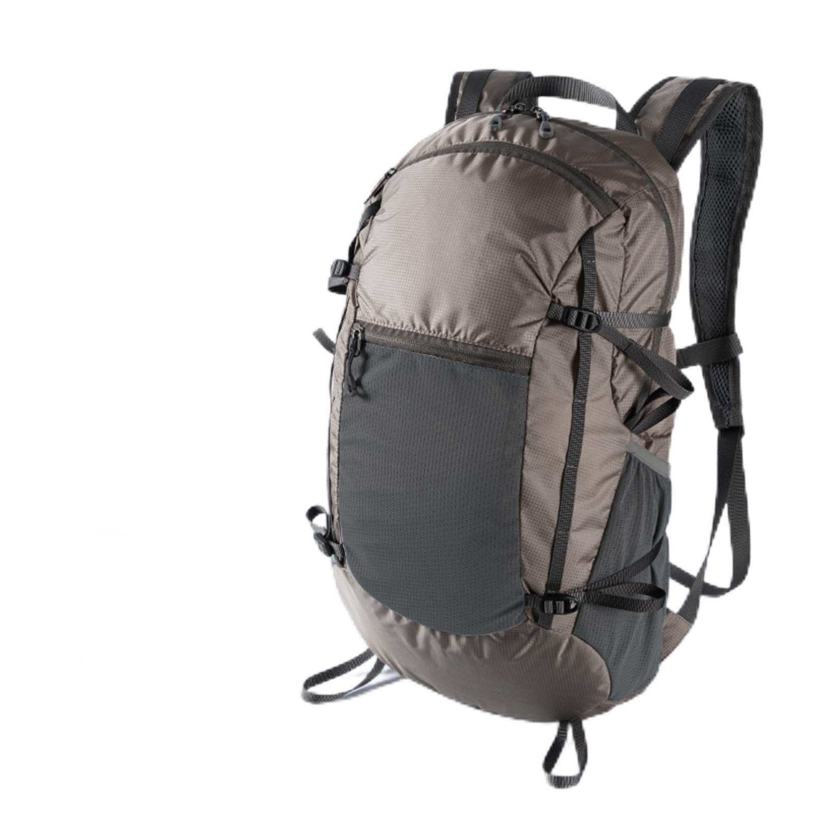 ShySwan 35L Ultralight Lightweight Packable