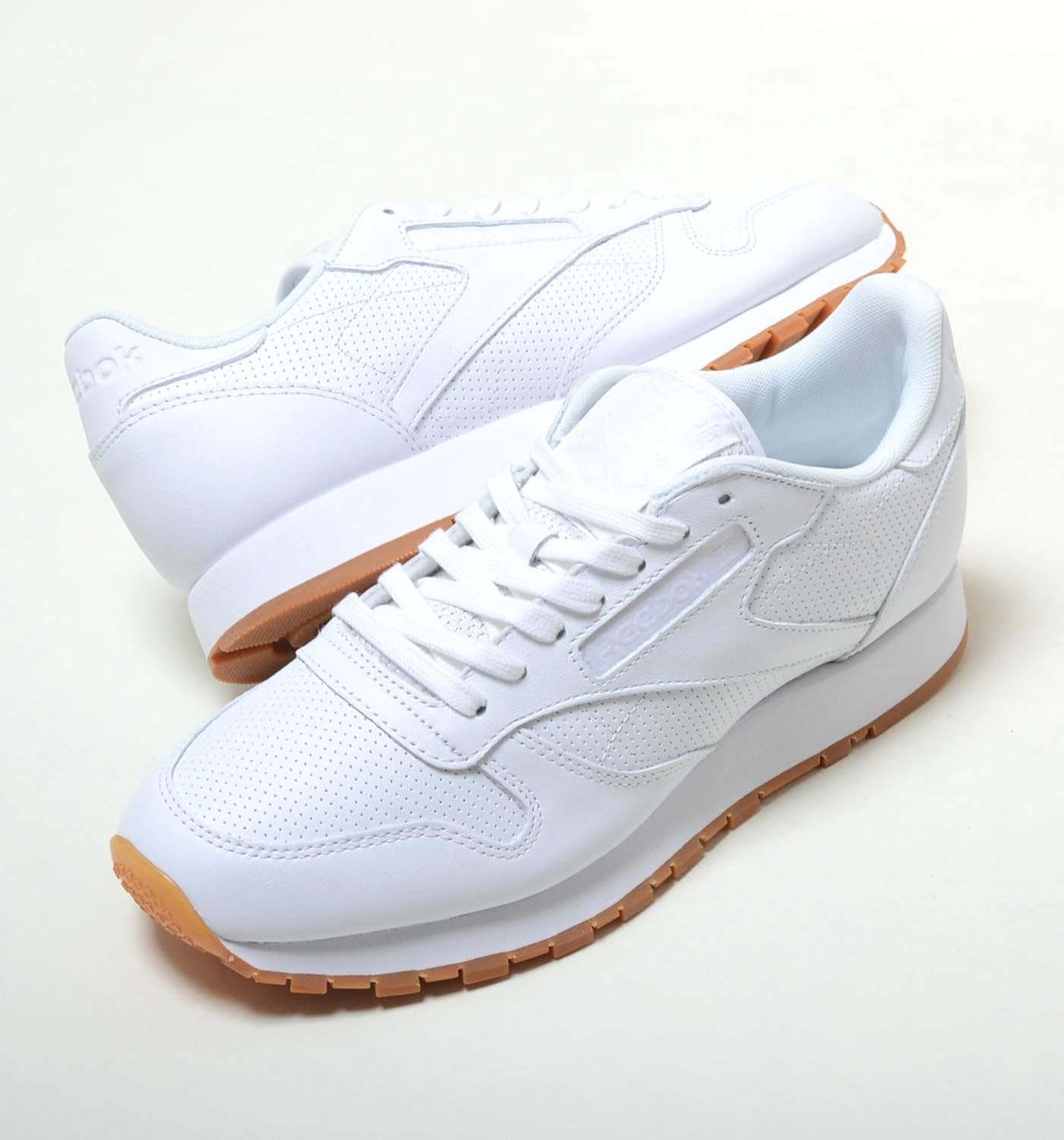 reebok classic leather pg