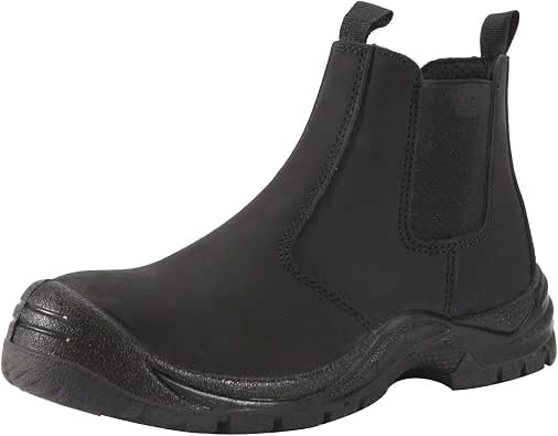men's wearhouse sandals