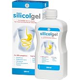 Saguna Silicol Gel 500ml