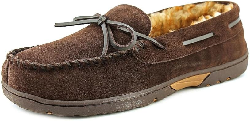 rockport bedroom shoes