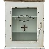 Amazon.de: Schild Mans home is his castle until Queen arrives - Shabby