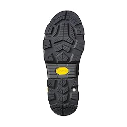DUNLOP Protective