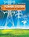 Power System Analysis and Design